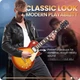 Электрогитара Fesley FLP900 SB (комплект) - изображение 8