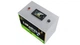 Акумулятор LiFePO4 KOO 12,8V – 280 Ah (3584Wh) метал LCD (BMS 150A/150А) Smart BT - зображення 3