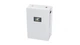 Акумулятор LiFePO4 KOO 25,6V – 280 Ah (7168Wh) метал LCD (BMS 150A/150А) Smart BT - зображення 4