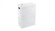 Акумулятор LiFePO4 KOO 25,6V – 280 Ah (7168Wh) метал LCD (BMS 150A/150А) Smart BT - зображення 3