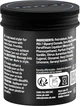 Глина-воск для текстурирования волос Osmo Clay Wax Hold Factor 4 сильной фиксации 100 мл (5035832134956) - изображение 2