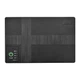 Mini UPS 36W, Powerbank на 10400Mah, USB-виходи, DC 5V, 9V, 12V, POE. ДБЖ для Роутерів - зображення 3
