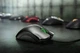 Миша Razer Death Adder Essential Black (RZ01-03850100-R3M1) Чорний 33479 - изображение 3
