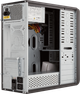 Корпус LogicPower LP 5860BK 450 Вт с встроенным ИБП (LP1463) - изображение 5