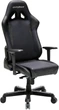 Кресло для геймеров DXRacer Sentinel OH/SJ00/N (чёрное) (62170) - изображение 3