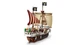 Конструктор Lego One Piece Пиратский корабль «Гоинг Мерри» 75639 - изображение 6
