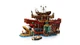 Конструктор Lego One Piece Плавучий ресторан «Барати» 75640 - изображение 5