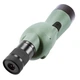 Подзорная труба Kowa 20-40x50 TSN-502 (11429) - изображение 4