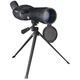 Підзорна труба Bresser Junior 20-60x60 - изображение 3