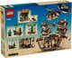 Конструктор Lego One Piece Битва в Арлонг-Парке 75638 - изображение 2