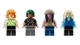 Конструктор Lego One Piece Битва в Арлонг-Парке 75638 - изображение 5