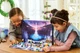 Конструктор Lego Disney Princess Новогодний календарь Лего Дисней 2025 года 43273 - изображение 7