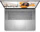 Ноутбук Dell Inspiron 16 5620 (16" FHD+ IPS): Intel Core i5-1235U/ 16 ГБ ОЗП/ 512 ГБ M.2 SSD/ Wi-Fi 6E/ Windows 11 Home - зображення 3
