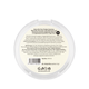 Пудра для обличчя матуюча Parisa Cosmetics Hydro Skin Face Powder with Hyaluronic Acid (PHP-04), 04 Soft tan Пісочний - изображение 2