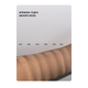 Пудра для лица Neverti Wet&Dry (NP201), 001 Light Porcelain Светлая фарфоровая - изображение 5