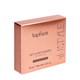 Пудра для лица TopFace Instyle Wet & Dry Powder PT261 № 07 Песочный - изображение 5
