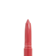 Помада-карандаш для губ водостойкая Bogenia Velvet Waterproof Matte, 010 Sunset - изображение 3