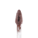Блеск для губ лаковый Colour Intense Key Gloss, 205 молочный шоколад - изображение 2