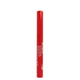 Помада-карандаш для губ водостойкая Bogenia Velvet Waterproof Matte, 012 Frisky Red - изображение 6