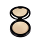 Пудра для лица topface Skin Editor Matte Finish, № 06 - изображение 2