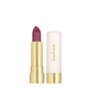 Помада для губ матовая topface Soft Matte Lipstick PT158, 016 Cool Mauve/Бордовая - изображение 1