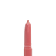 Помада-карандаш для губ водостойкая Bogenia Velvet Waterproof Matte, 004 Cranberry - изображение 3