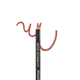 Карандаш для губ Flormar Waterpoof Lipliner водостойкий № 237 Бежево-розовый Pink cappuccino - изображение 2
