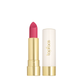 Помада для губ матовая topface Soft Matte Lipstick PT158, 012 Cosmic Rose/Малиновая - изображение 1