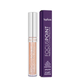 Глянцевий блиск для губ TopFace Perfect Gleam № 104, 3,5мл - изображение 1