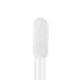 Глянцевый блеск для губ TopFace Perfect Gleam № 102 - изображение 3