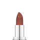 Помада для губ Parisa Cosmetics Perfect Color Lipstick L-03 № 44м Карамельна - зображення 2