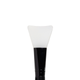 Пензлик для нанесення масок Parisa Cosmetics косметичний - изображение 2