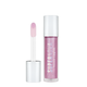 Блеск для губ TopFace Supernova Volume Lipgloss 4 мл PT209, 16 Rise Cветло-лиловый - изображение 2