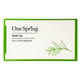 Нічна маска для обличчя OneSpring Green Tea Moisturizing із екстрактом чайного дерева - зображення 3
