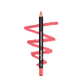 Олівець для губ Topface Waterproof Lipliner водостійкий PT613 № 104 Кораловий - зображення 2