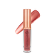 Помада для губ рідка Bogenia Angelic 3D Effect із вітаміном E BG711, 002 Satisfaction - зображення 1