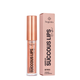 Помада для губ рідка Bogenia Angelic 3D Effect із вітаміном E BG711, 012 Softness - зображення 2