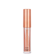 Помада для губ рідка Bogenia Angelic 3D Effect із вітаміном E BG711, 012 Softness - зображення 4