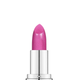 Помада для губ Parisa Cosmetics Perfect Color Lipstick L-03 № 02п Світла фуксія - изображение 2