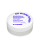 Лифтинг патчи для кожи вокруг глаз Mr. Scrubber Bio Marine Collagen с коллагеном и клеточной водой 100 шт - изображение 3