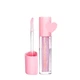 Блеск для губ прозрачный голографический Colour Intense Gloss Fetish 5 мл № 02 - изображение 1