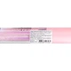 Блеск для губ прозрачный голографический Colour Intense Gloss Fetish 5 мл № 02 - изображение 4