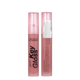 Блеск для губ лаковый Colour Intense Key Gloss, 203 роскошная роза - изображение 3