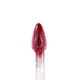 Блиск для губ лаковий Colour Intense Key Gloss, 206 соковита вишня, 5мл - изображение 2