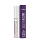 Глянцевый блеск для губ TopFace Perfect Gleam № 103 - изображение 1