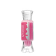 Блеск для губ Colour Intense Candy Lip Gloss G328 № 02 MIMI Розовый - изображение 2
