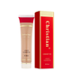 Тональная основа для лица Christian Liquid Foundation SPF10, № 03 Бежевий - изображение 1