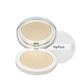 Пудра для лица topface Super Match Foundation компактная увлажняющая 10 г (PT269), 02 Light Cream/Светлый кремовый - изображение 3