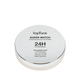 Пудра для лица topface Super Match Foundation компактная увлажняющая 10 г (PT269), 04 Pale Beige/Светлый бежевый - изображение 2