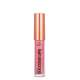 Помада для губ рідка Bogenia Angelic 3D Effect із вітаміном E BG711, 014 Flirty - зображення 3